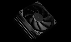 DEEPCOOL Intel ve AMD Soket RGB Su Bazlı İşlemci Soğutucu