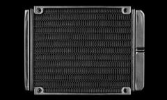 DEEPCOOL Intel ve AMD Soket RGB Su Bazlı İşlemci Soğutucu