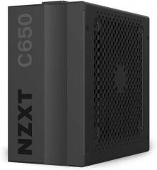NZXT NP-C650M-EU NZXT Aer RGB 2 - Single 120mm