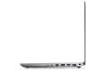 DELL N017L552015EMEA Latitude Ci7-1185G7 3.00 GHz 16GB 256GB SSD 15.6'' Win10 Pro