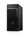 DELL N009O7080MT_UBU Opti 7080 MT, Core i7-10700, 8GB, 256GB SSD, Integrated, Ubuntu