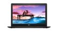 DELL 3581-FB7020F41C Inspiron 3581 Ci3-7020U 2.30 GHz 4GB 1TB 15.6'' FHD Ubuntu Linux
