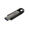 SANDISK SDCZ810-256G-G46 EXTREME GO PRO USB 3.2 256GB