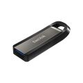 SANDISK SDCZ810-256G-G46 EXTREME GO PRO USB 3.2 256GB