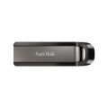 SANDISK SDCZ810-256G-G46 EXTREME GO PRO USB 3.2 256GB