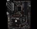 MSI Intel Z390-A Pro 1151 DDR4 4400MHz VGA,DP Anakart MSIZ390APRO