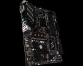 MSI Intel Z390-A Pro 1151 DDR4 4400MHz VGA,DP Anakart MSIZ390APRO
