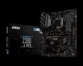 MSI Intel Z390-A Pro 1151 DDR4 4400MHz VGA,DP Anakart MSIZ390APRO