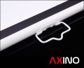 AXINO RPS-200 200x200 Storlu Projeksiyon Perdesi