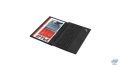 LENOVO 20NB005WTX ThinkPad E590 i5-8265U, 4GB, 1TB, 15.6'' FHD,  Free Dos