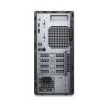 DELL Opti 3080 MT İntel Core i3 10105 8GB 256GB SSD Ubuntu Masaüstü Bilgisayar N204O3080MTAC_U