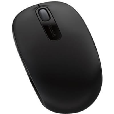 MICROSOFT Kablosuz 1850DPI Business Win7,8 Emea HD Mouse 7MM-00002