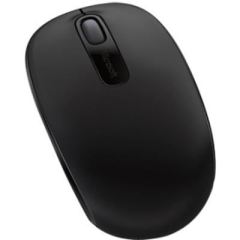 MICROSOFT Kablosuz 1850DPI Business Win7,8 Emea HD Mouse 7MM-00002