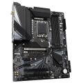 GIGABYTE Z690-UD-AX Intel Z690 UD AX Soket LGA1700 DDR5  Anakart