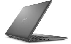 DELL N005L355015U Latitude 3550 Ci5-1345U/16GB/512GB SSD 15.6'' Ubuntu