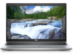 DELL N014L552015EMEA Latitude Ci5-1145G7 2.40 GHz 8GB 512GB SSD 15.6'' Win10 Pro