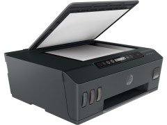 HP 515 Çok Fonksiyonlu Wi-Fi Smart Tanklı (1TJ09A)