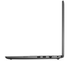 DELL N005L355015U Latitude 3550 Ci5-1345U/16GB/512GB SSD 15.6'' Ubuntu