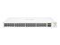 HPE Aruba 1830 48G 4SFP Web Yönetilebilir (JL814A)