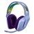 Logitech G G733 Gaming Kulaklık Lila 981-000890