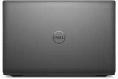 DELL N005L355015U Latitude 3550 Ci5-1345U/16GB/512GB SSD 15.6'' Ubuntu