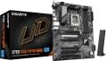 GIGABYTE B760M-DS3HWF6EGEN5 MAB B760M DS3H WIFI6E 1700 DDR5