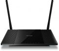 TP-LINK TL-WR841HP 300Mbps Yüksek Güçlü 2x5dBi Değiştirilebilir Antenli Router