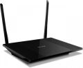 TP-LINK TL-WR841HP 300Mbps Yüksek Güçlü 2x5dBi Değiştirilebilir Antenli Router