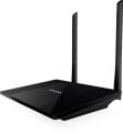 TP-LINK TL-WR841HP 300Mbps Yüksek Güçlü 2x5dBi Değiştirilebilir Antenli Router