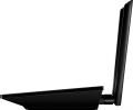 TP-LINK TL-WR841HP 300Mbps Yüksek Güçlü 2x5dBi Değiştirilebilir Antenli Router