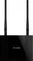 TP-LINK TL-WR841HP 300Mbps Yüksek Güçlü 2x5dBi Değiştirilebilir Antenli Router