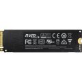 SAMSUNG 250GB 970 Evo PCIE 3400/1500 Flash SSD