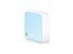 Tp-Link TL-WR802N 300Mbps Kablosuz N Nano Router