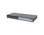 HPE Aruba JG708B 1420-24G Yönetilemez Switch
