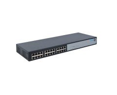 HPE Aruba JG708B 1420-24G Yönetilemez Switch