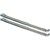 QNAP RAIL-B02 New rail kit for new 1U  2U NAS