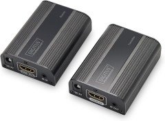 Digitus DS-55204 HDMI Sinyal Uzatma (60m)*