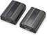 Digitus DS-55204 HDMI Sinyal Uzatma (60m)*