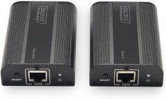 Digitus DS-55204 HDMI Sinyal Uzatma (60m)*