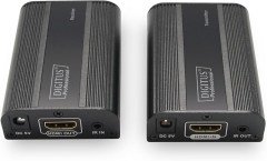 Digitus DS-55204 HDMI Sinyal Uzatma (60m)*
