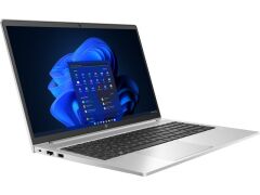 HP ProBook 450 G9 i7 1255 -15.6'-16G-1TBSSD-2G-Dos