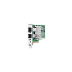 HP Ethernet 10Gb 2P 530SFP+ Adptr