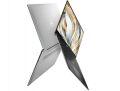 DELL ITALIATGLU22011400 XPS 13 9305, Ci7-1165G7, 8GB, 512GB SSD, 13.3'' FHD, Win 10 Pro