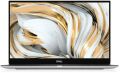DELL ITALIATGLU22011400 XPS 13 9305, Ci7-1165G7, 8GB, 512GB SSD, 13.3'' FHD, Win 10 Pro