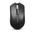 A4 TECH G11-200N-BLACK Kablosuz 2000DPI V-Track Optik Siyah Mouse