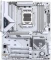 GIGABYTE B850-EAGLEWF7ICE 8200MHz OC DDR5 AM5 M.2 WIFI7 HDMI DP ATX Anakart   -   (GIGABYTE TÜRKİYE GARANTİLİ)