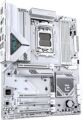 GIGABYTE B850-EAGLEWF7ICE 8200MHz OC DDR5 AM5 M.2 WIFI7 HDMI DP ATX Anakart   -   (GIGABYTE TÜRKİYE GARANTİLİ)