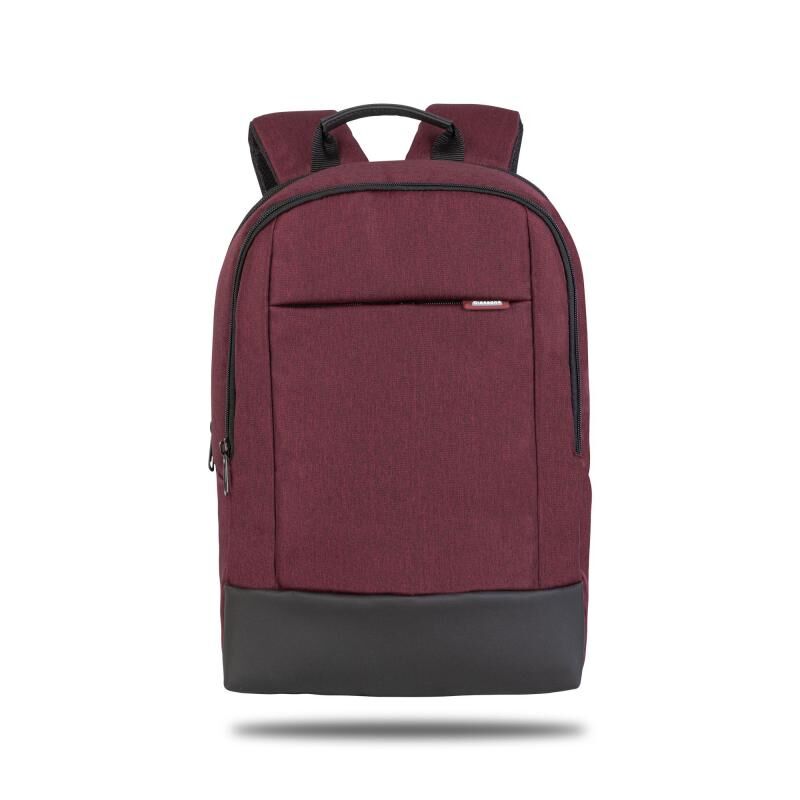 CLASSONE BP-TW1705 TwinColor 17'' N.Çantası-Bord