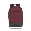 CLASSONE BP-TW1705 TwinColor 17'' N.Çantası-Bord