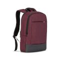 CLASSONE BP-TW1705 TwinColor 17'' N.Çantası-Bord